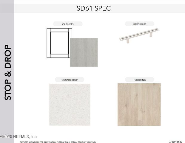 142 ARBOR CREEK Drive, St. Augustine, FL 32092