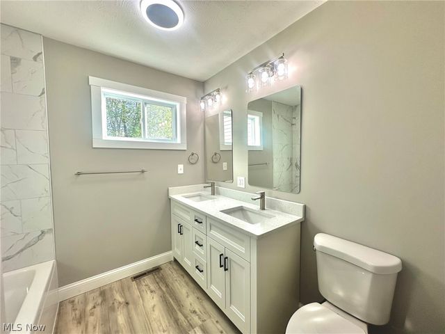 720 57th Street, Vienna, WV 26105