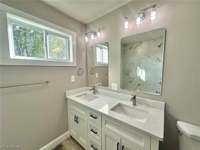 720 57th Street, Vienna, WV 26105