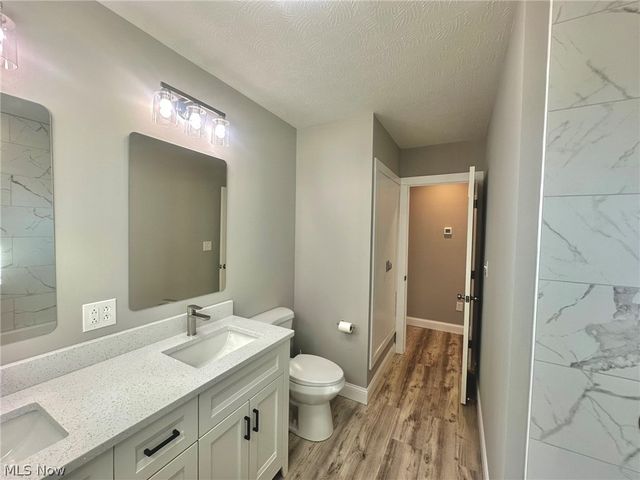 720 57th Street, Vienna, WV 26105