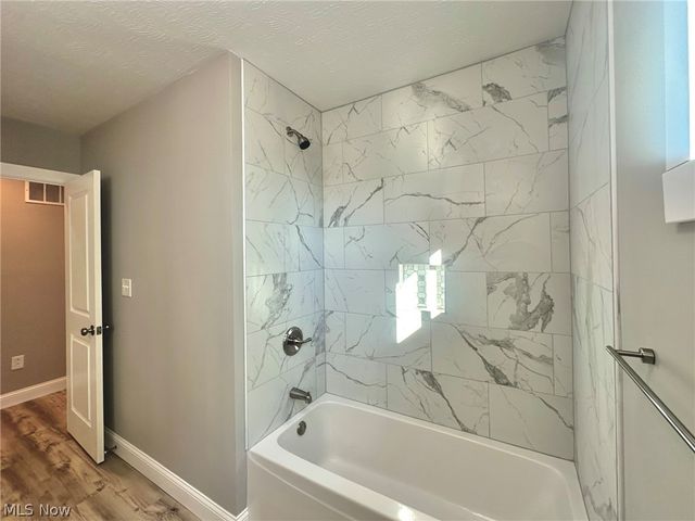 720 57th Street, Vienna, WV 26105