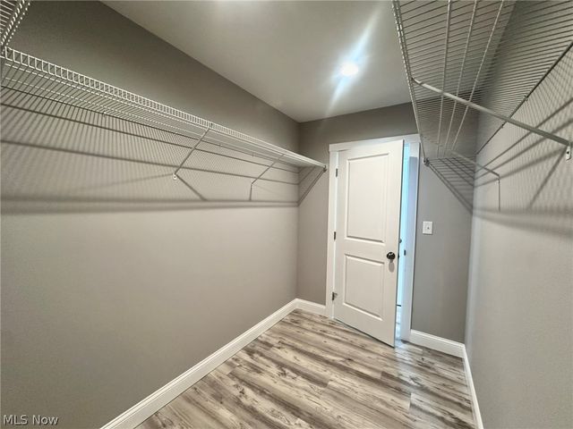 720 57th Street, Vienna, WV 26105