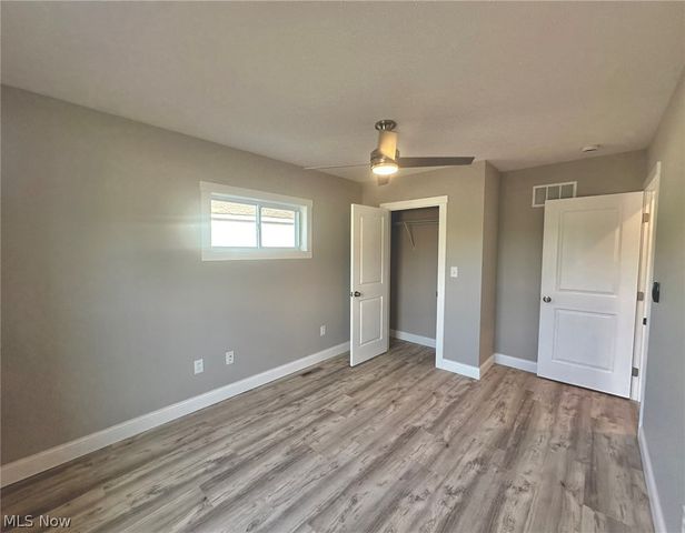720 57th Street, Vienna, WV 26105
