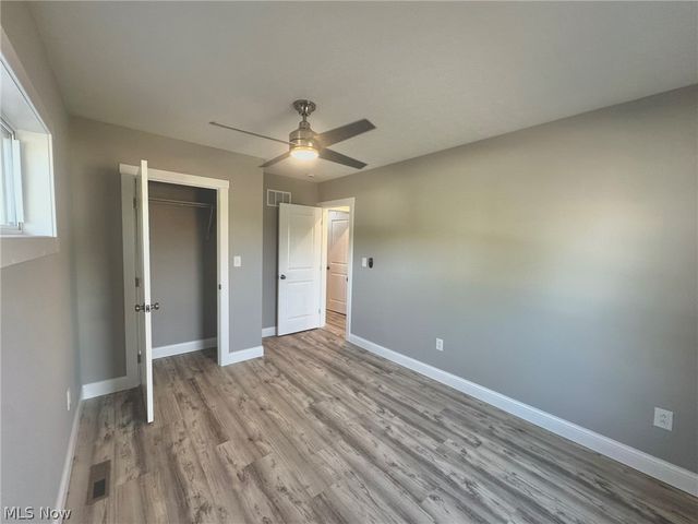 720 57th Street, Vienna, WV 26105