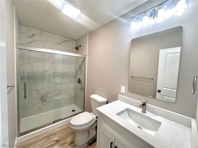 720 57th Street, Vienna, WV 26105