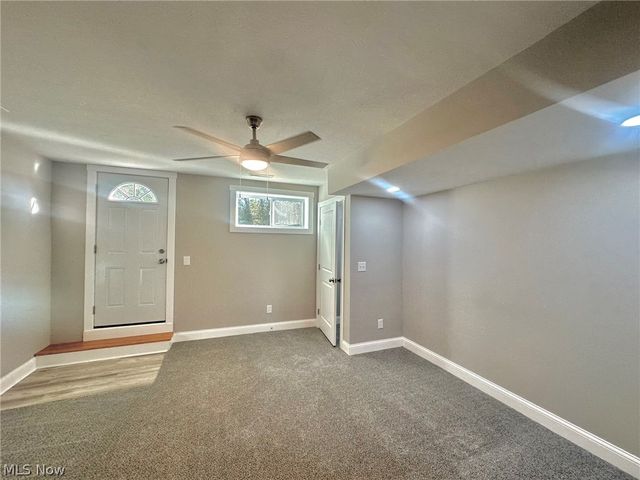 720 57th Street, Vienna, WV 26105