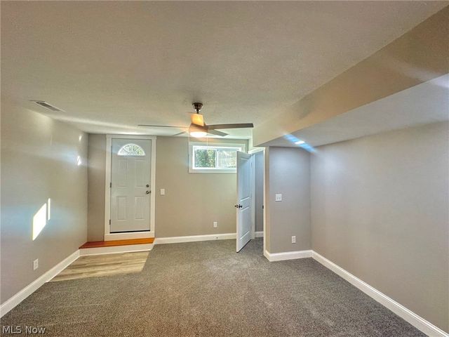 720 57th Street, Vienna, WV 26105