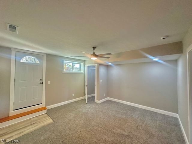 720 57th Street, Vienna, WV 26105