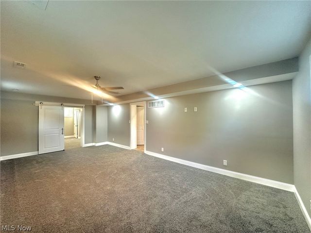 720 57th Street, Vienna, WV 26105