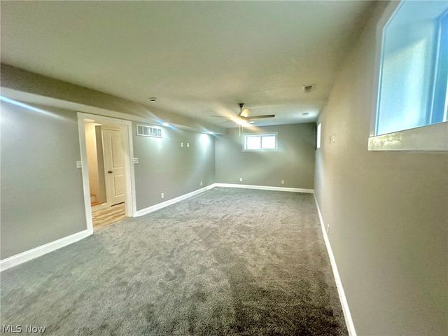 720 57th Street, Vienna, WV 26105