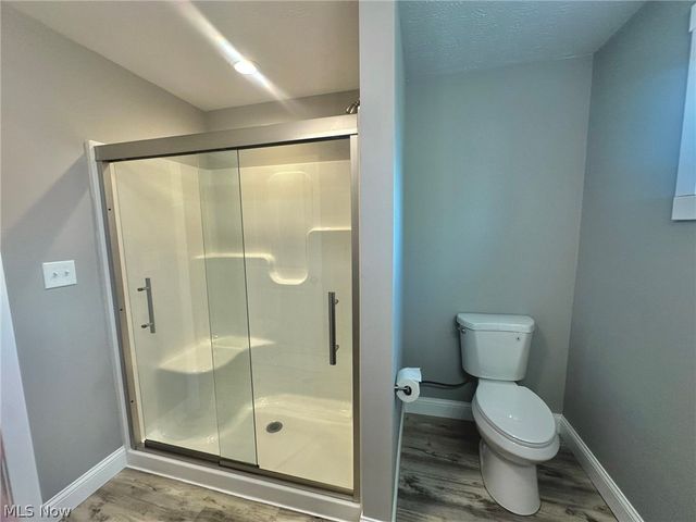 720 57th Street, Vienna, WV 26105