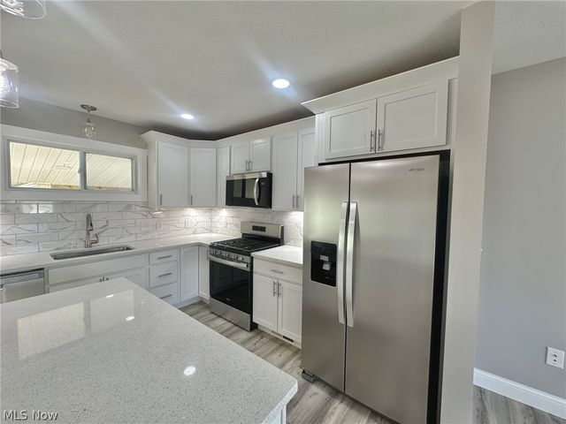 720 57th Street, Vienna, WV 26105