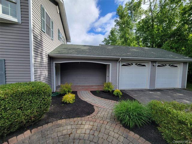 41 Old State Route 208, Montgomery, NY 12549
