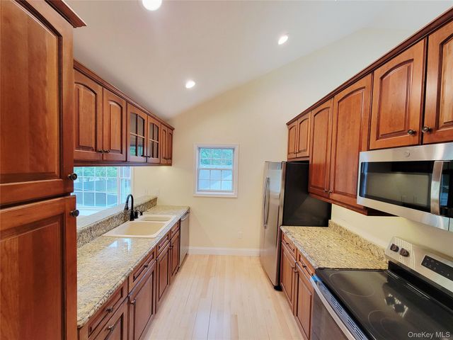 41 Old State Route 208, Montgomery, NY 12549