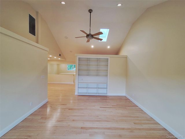 41 Old State Route 208, Montgomery, NY 12549