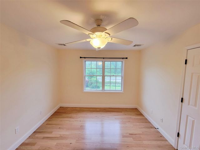 41 Old State Route 208, Montgomery, NY 12549