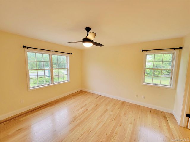 41 Old State Route 208, Montgomery, NY 12549