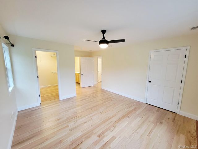 41 Old State Route 208, Montgomery, NY 12549