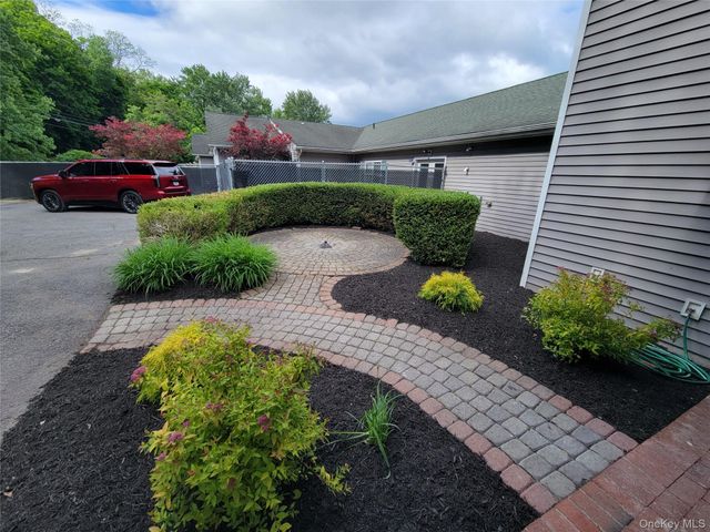 41 Old State Route 208, Montgomery, NY 12549