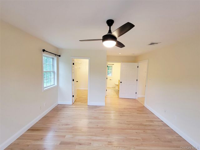 41 Old State Route 208, Montgomery, NY 12549