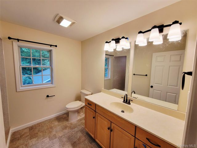 41 Old State Route 208, Montgomery, NY 12549