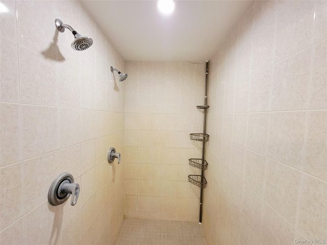 41 Old State Route 208, Montgomery, NY 12549