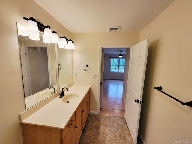 41 Old State Route 208, Montgomery, NY 12549