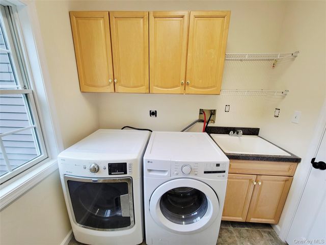 41 Old State Route 208, Montgomery, NY 12549