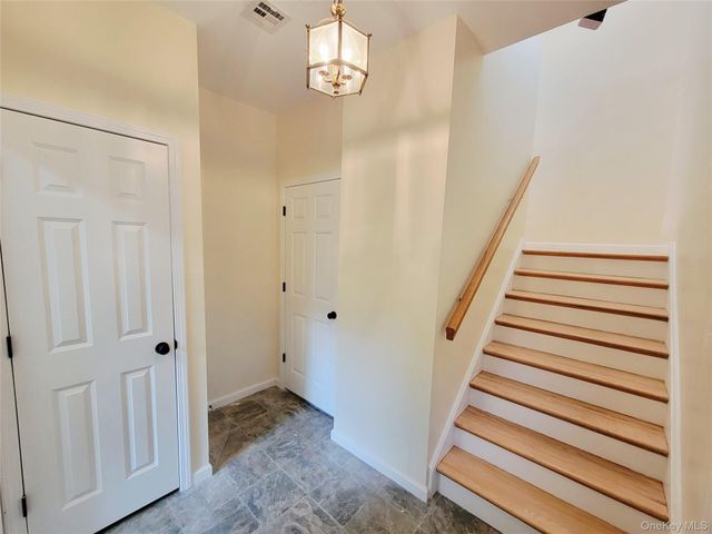 41 Old State Route 208, Montgomery, NY 12549
