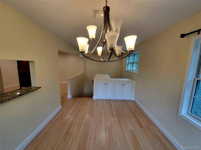 41 Old State Route 208, Montgomery, NY 12549