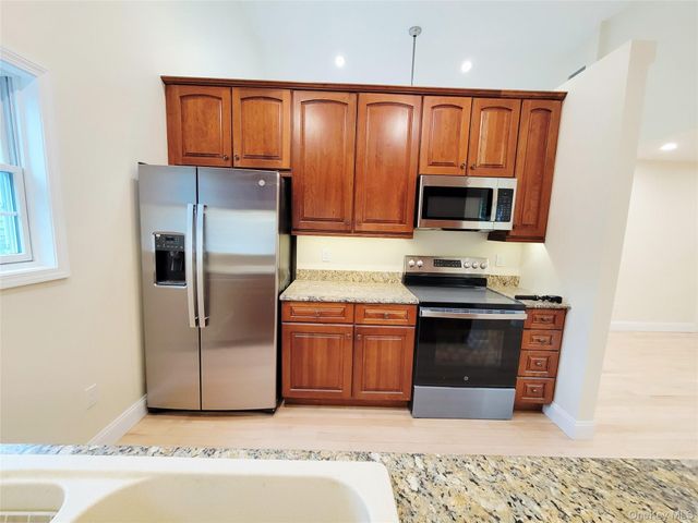 41 Old State Route 208, Montgomery, NY 12549