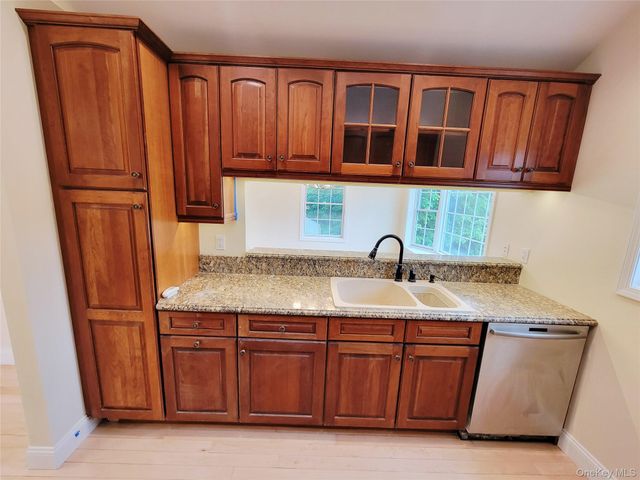 41 Old State Route 208, Montgomery, NY 12549