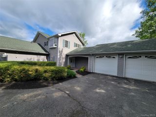 41 Old State Route 208, Montgomery, NY 12549