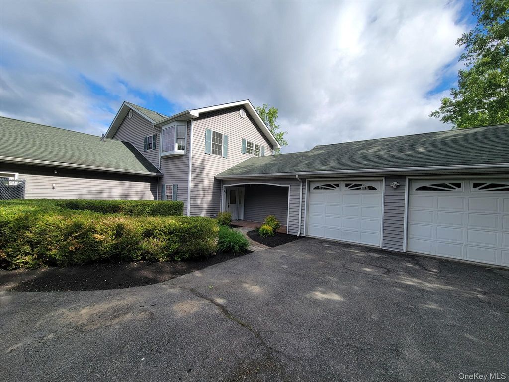 41 Old State Route 208, Montgomery, NY 12549