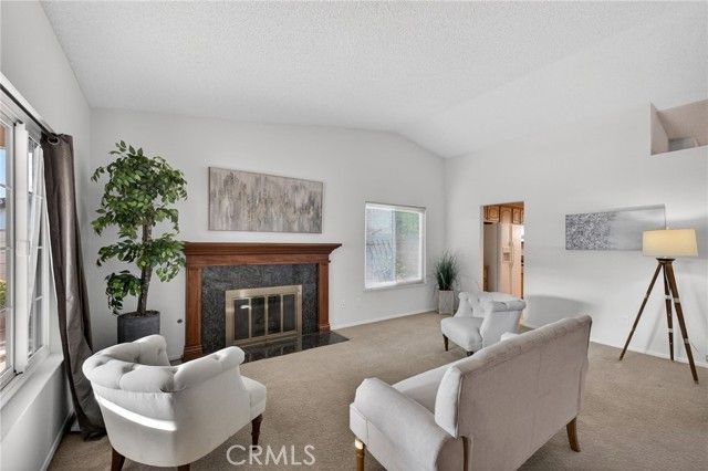 13077 Bagatelle, Moreno Valley, CA 92553