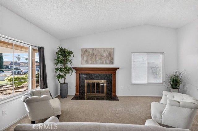 13077 Bagatelle, Moreno Valley, CA 92553