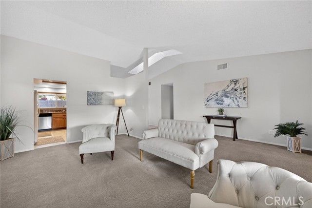 13077 Bagatelle, Moreno Valley, CA 92553