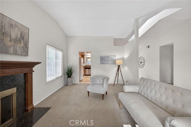 13077 Bagatelle, Moreno Valley, CA 92553