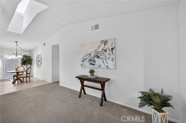 13077 Bagatelle, Moreno Valley, CA 92553