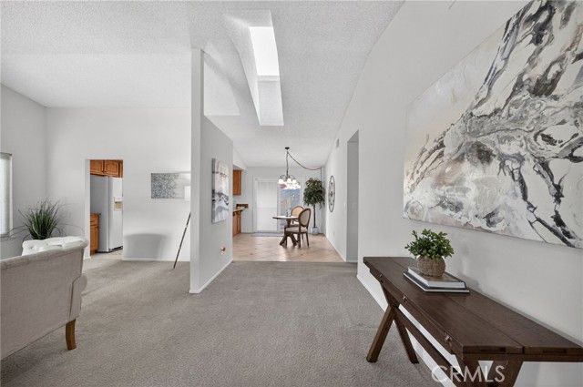 13077 Bagatelle, Moreno Valley, CA 92553