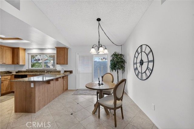 13077 Bagatelle, Moreno Valley, CA 92553