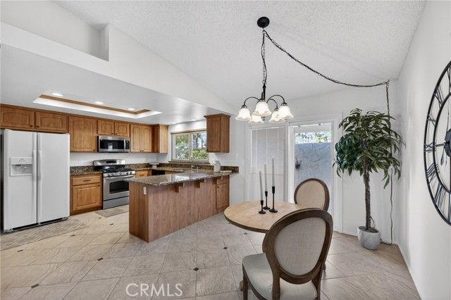 13077 Bagatelle, Moreno Valley, CA 92553