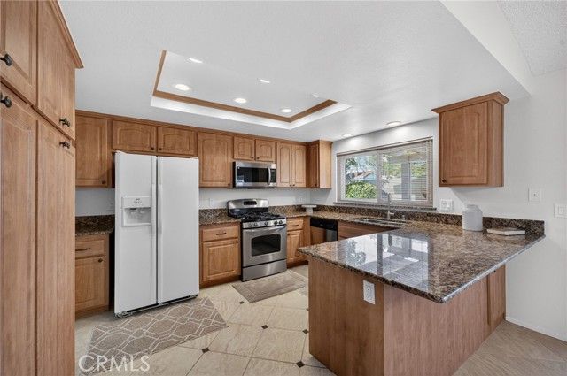 13077 Bagatelle, Moreno Valley, CA 92553