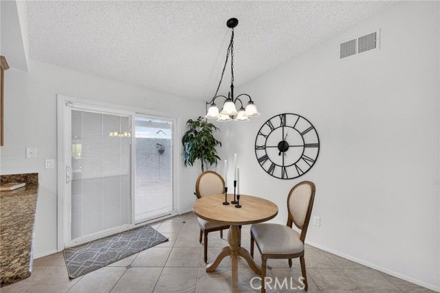 13077 Bagatelle, Moreno Valley, CA 92553