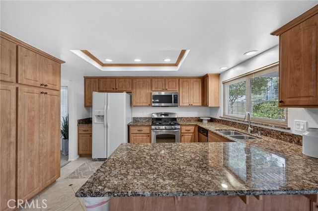 13077 Bagatelle, Moreno Valley, CA 92553