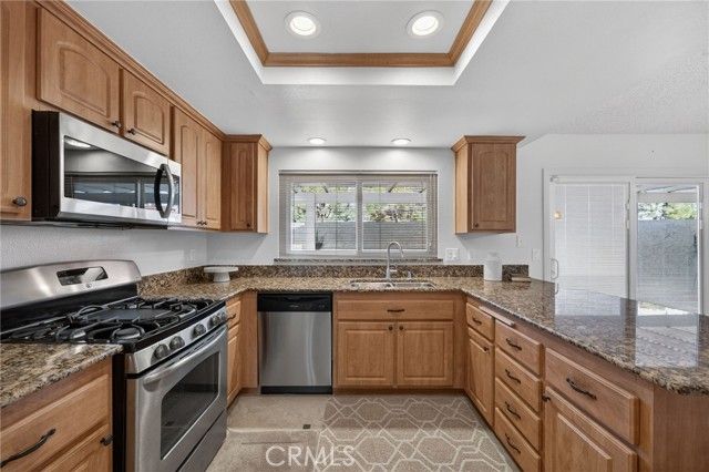 13077 Bagatelle, Moreno Valley, CA 92553