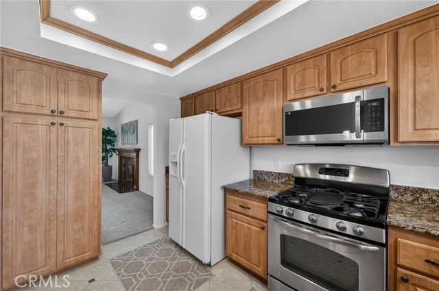 13077 Bagatelle, Moreno Valley, CA 92553