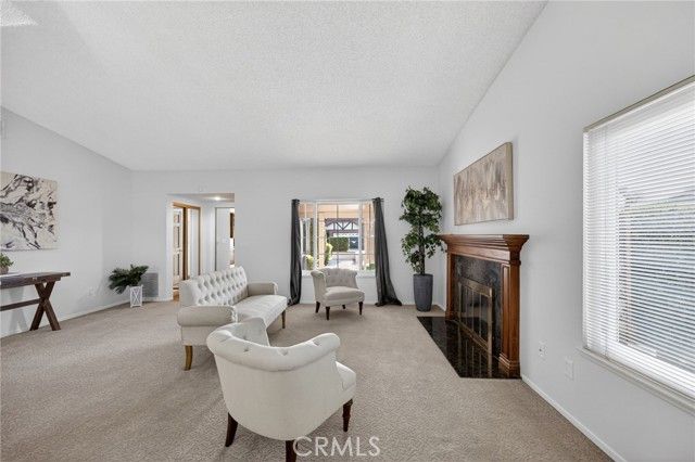 13077 Bagatelle, Moreno Valley, CA 92553