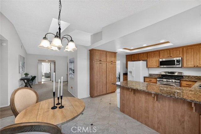 13077 Bagatelle, Moreno Valley, CA 92553