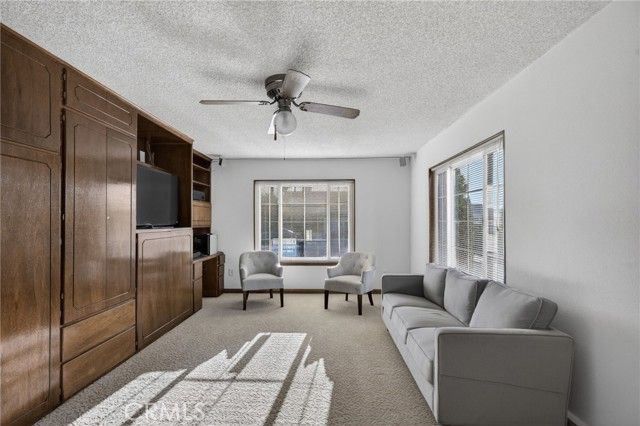 13077 Bagatelle, Moreno Valley, CA 92553